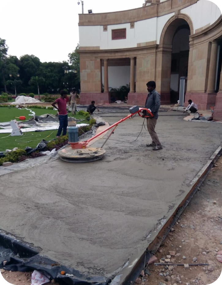 Project Details